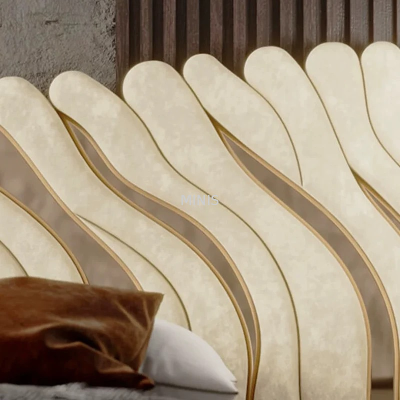 微信图الصورة_20260209163008_119_10