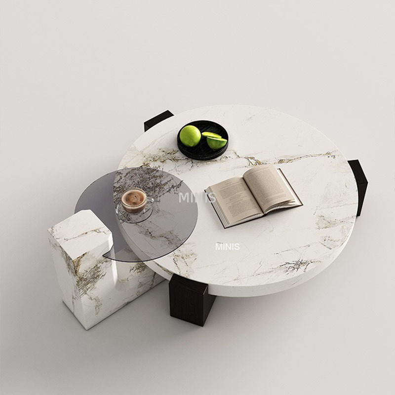 الصورة_20260122095618_2088_6