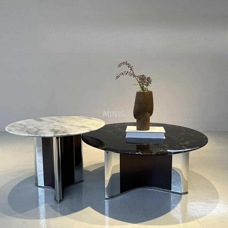 الصورة_20260125123557_2111_6