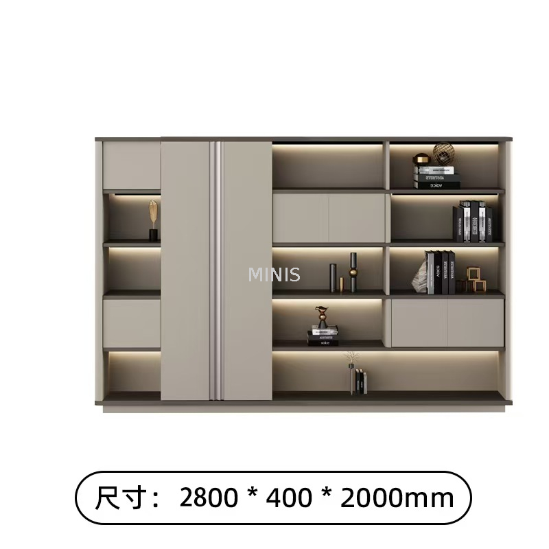 الصورة_20241102132917