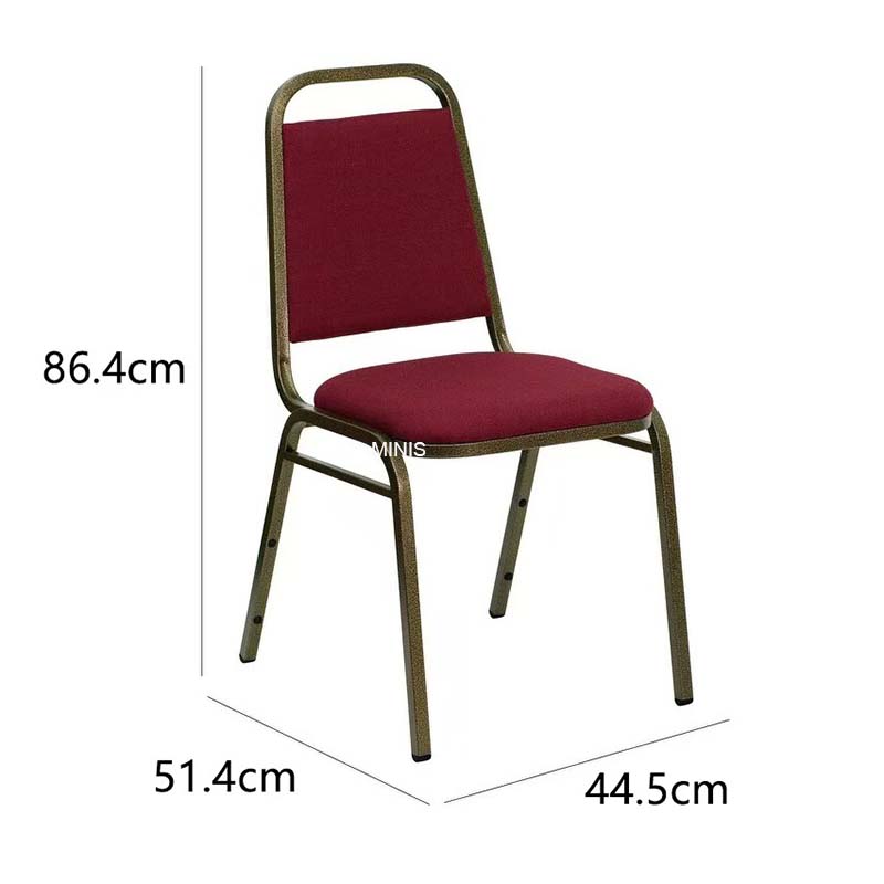 صورة_20241102133228