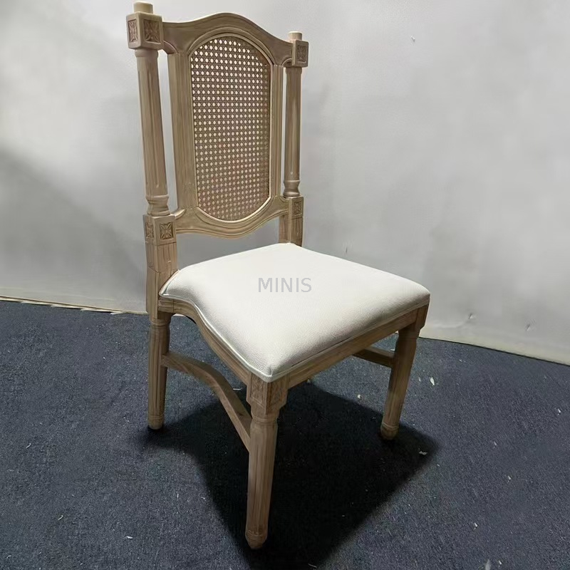 صورة_20241110191257