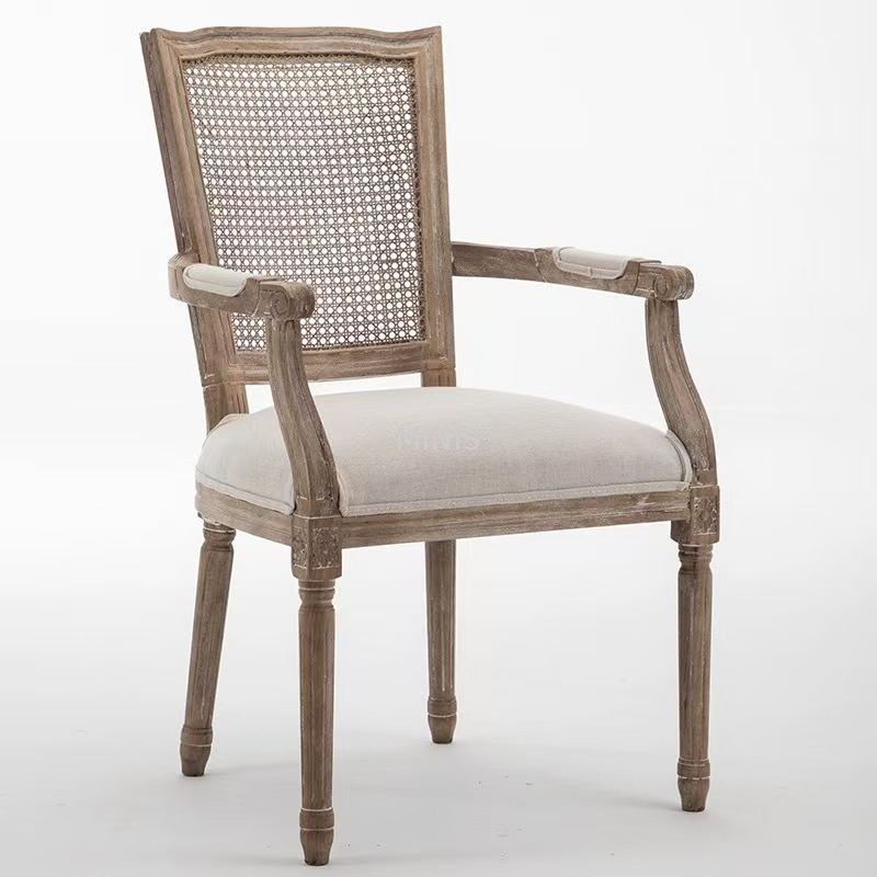 صورة_20241110191225