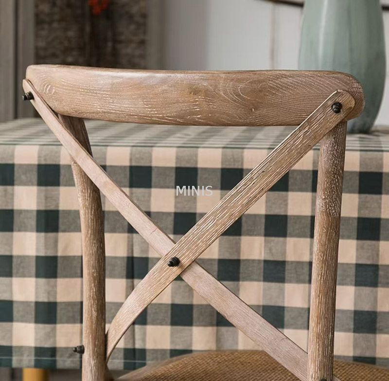 الصورة_20241110170323