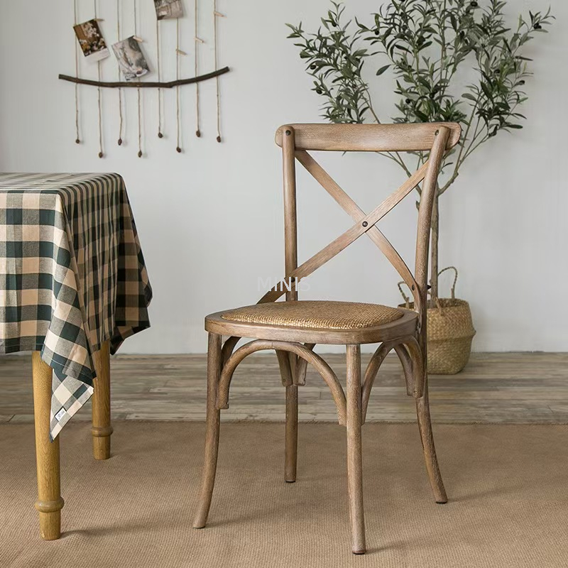 الصورة_20241110170401