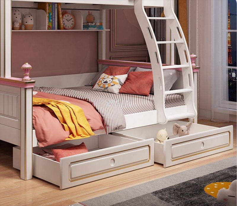 الصورة_20241126155804