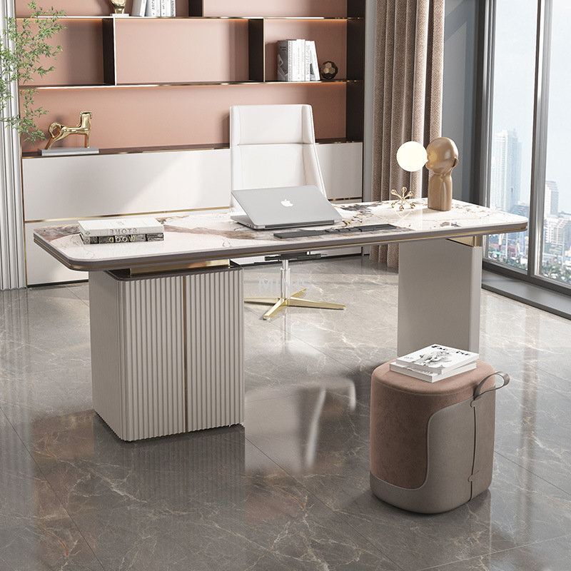 الصورة_20210821093348