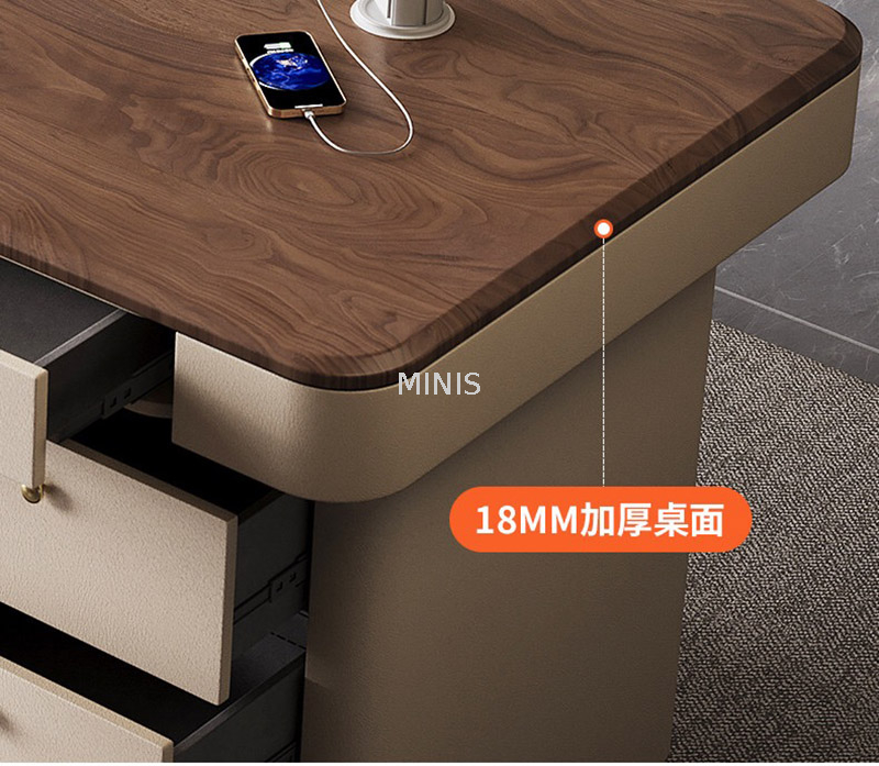 صورة_20241126125027