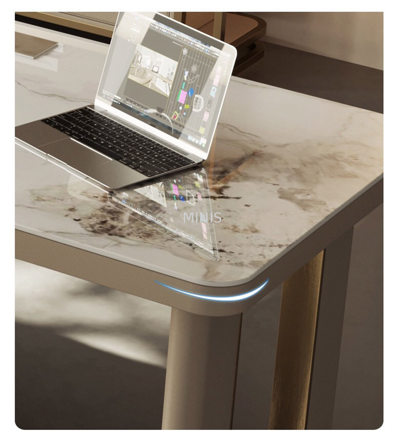 صورة_20241126124910