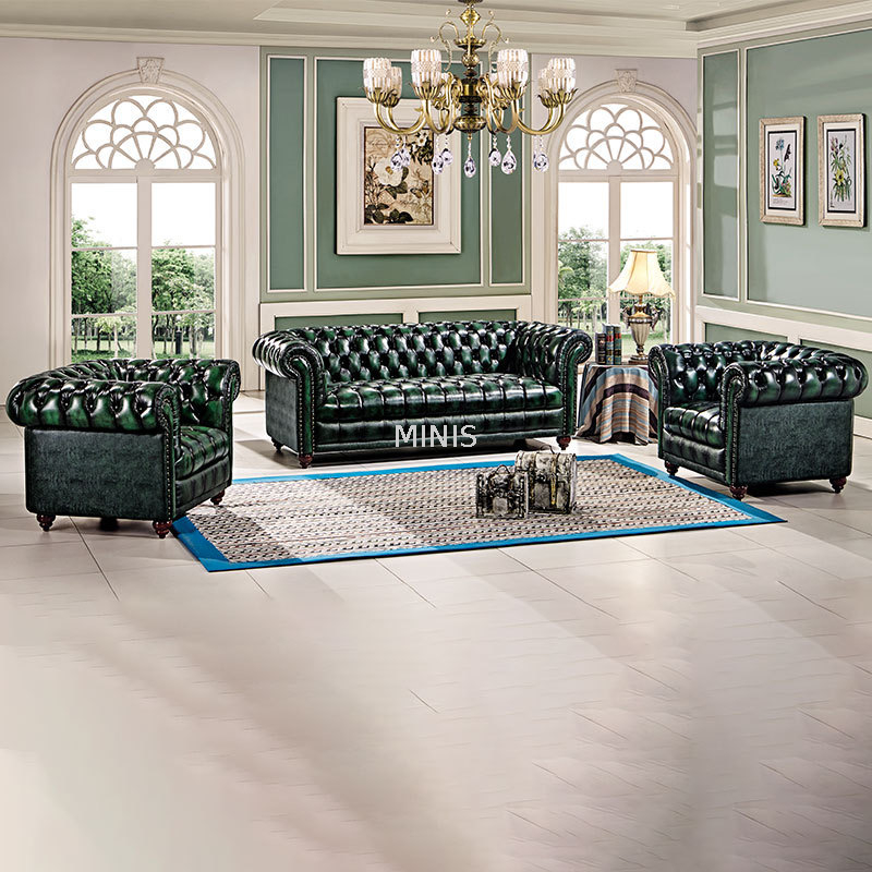 صورة_20240916192954