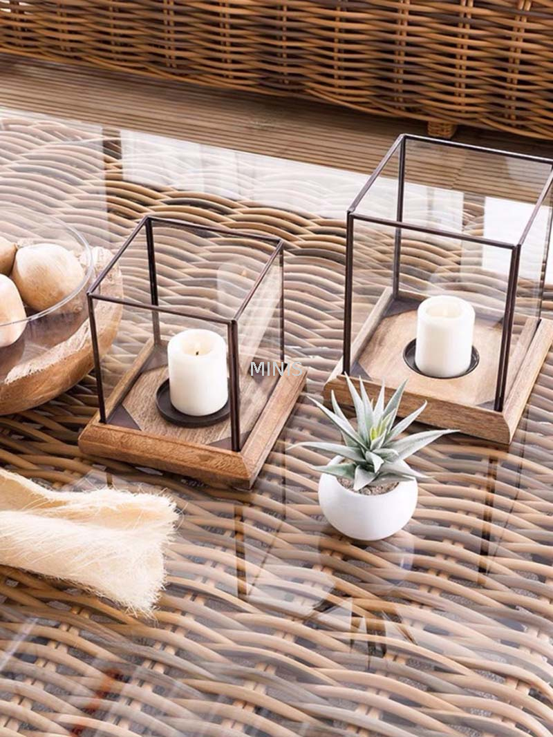 الصورة_20241011155618