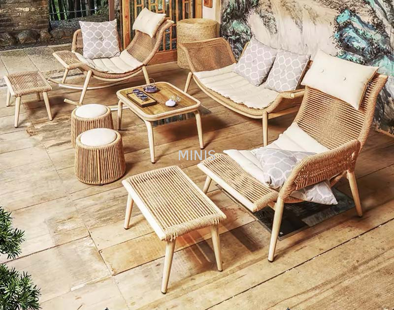 微信图الصورة_20241011125900