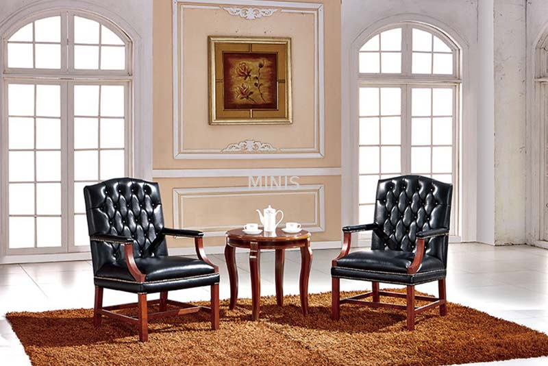 الصورة_20240921170317