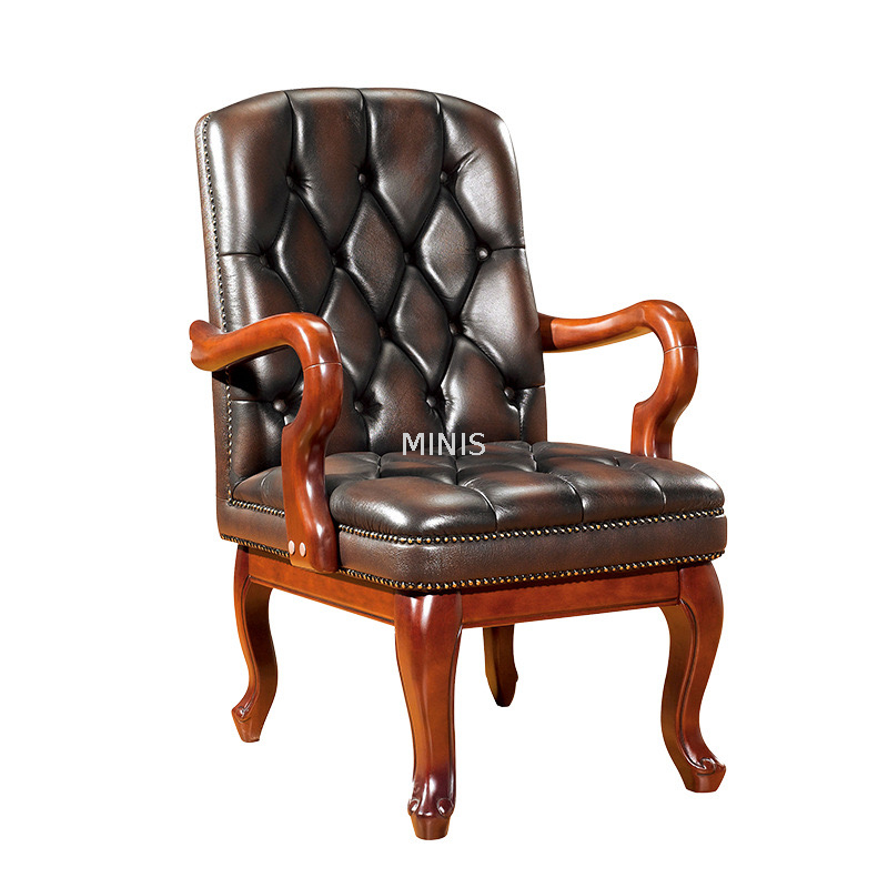 صورة_20240916193325