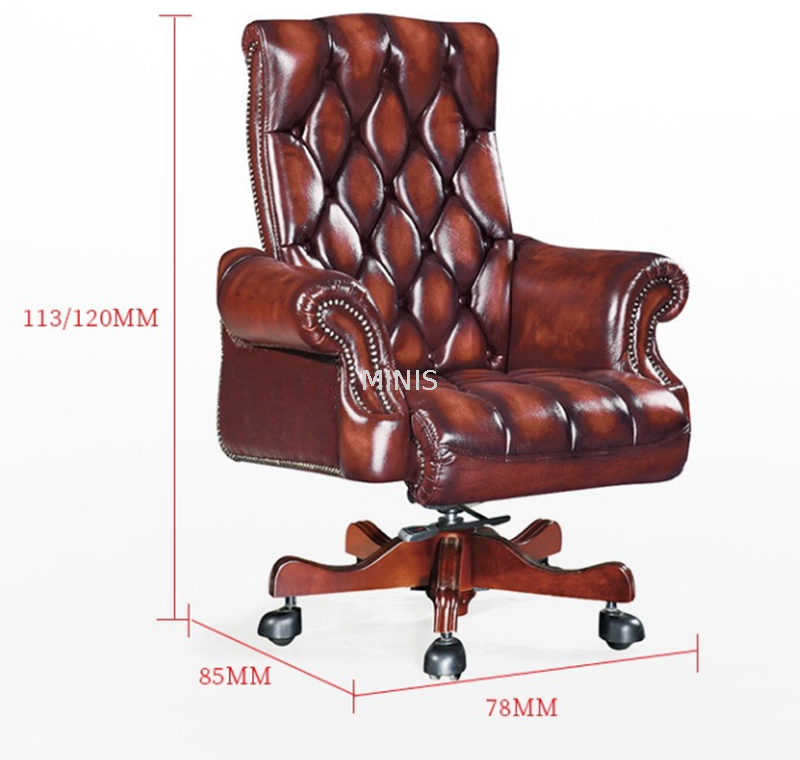 الصورة_20240916193114