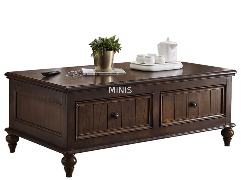 صورة_20240916193530