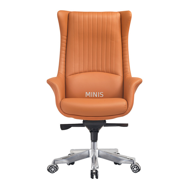 微信图片 _20250224162443