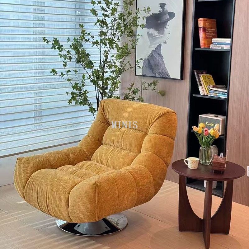 微信图片 _20250309170009