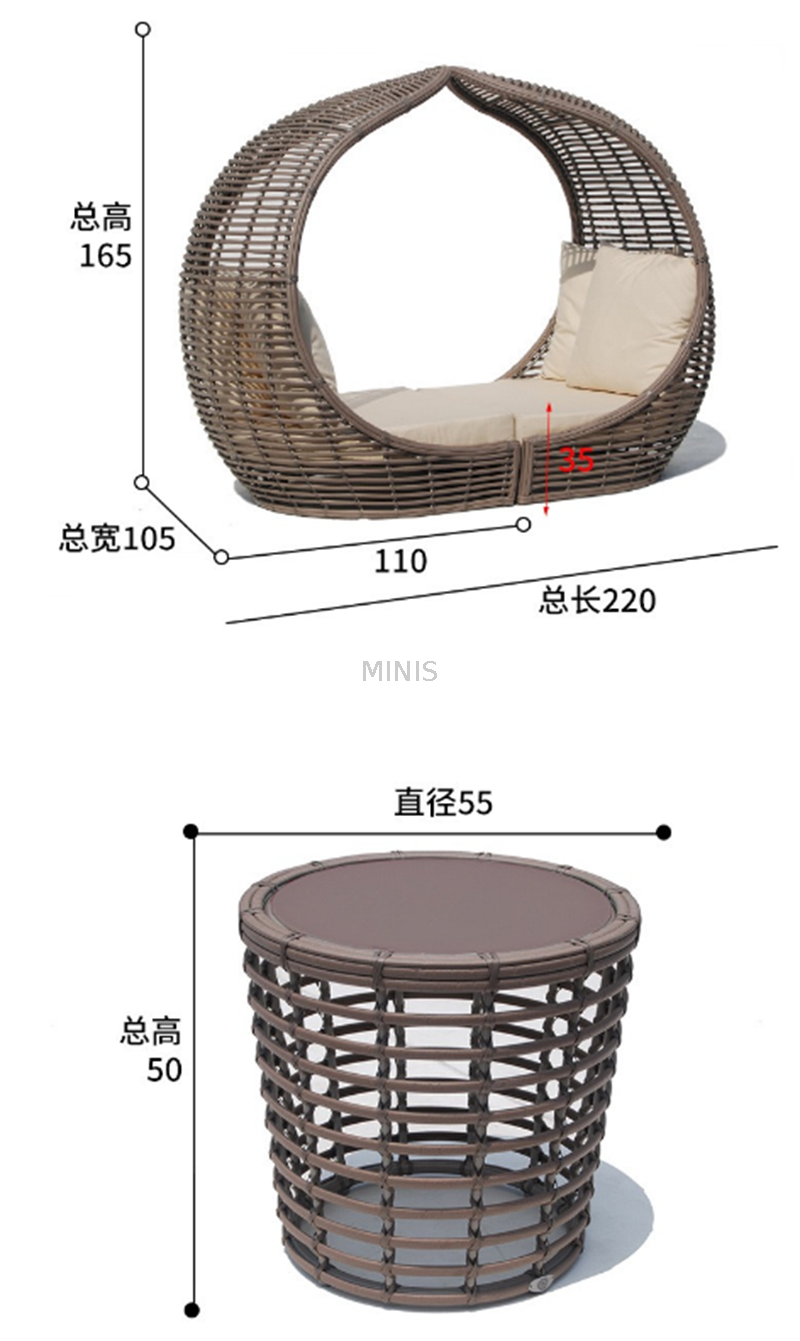 微信图片 _20250322183850
