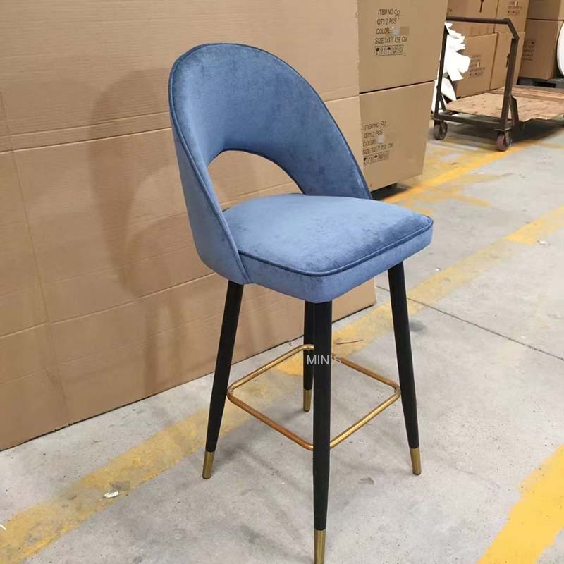 微信图片 _20250209114654