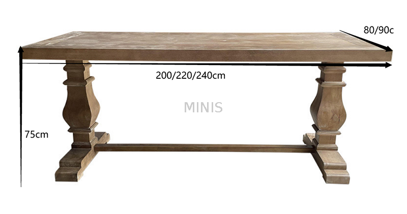 微信图片 _20250302185143