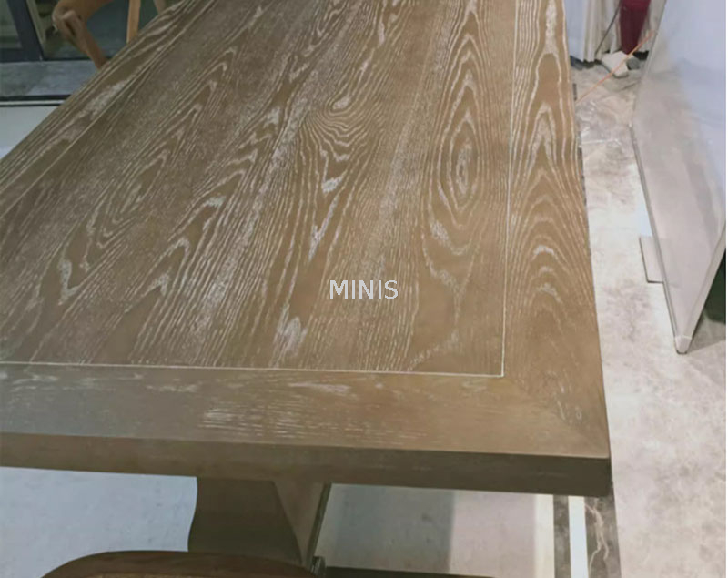 微信图片 _20250302181437