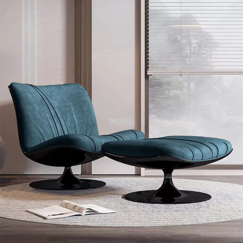 微信图片 _20250320153141