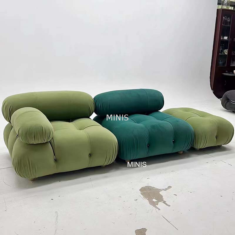 微信图片 _20241021170526