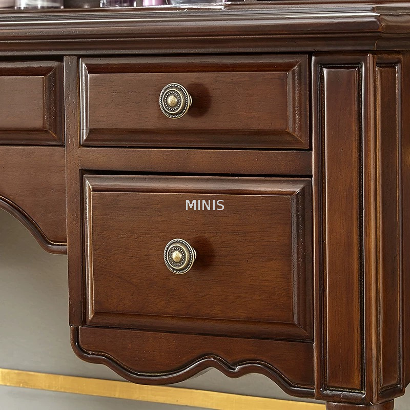 微信图片 _20250428172941