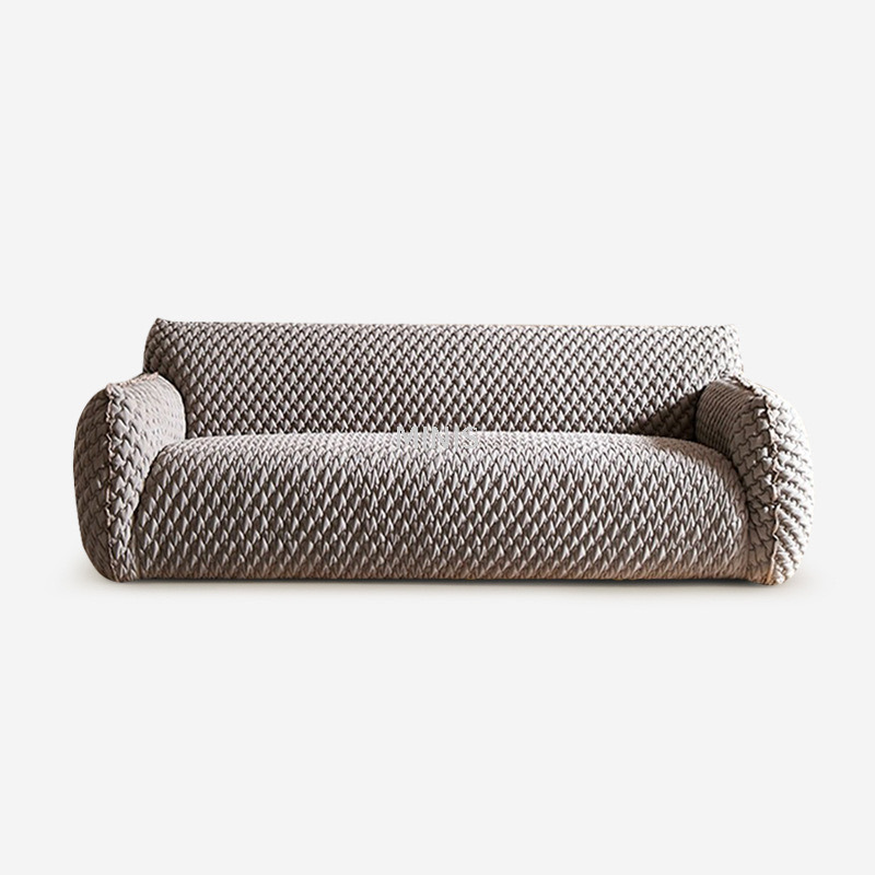 微信图片 微信图片 _2025046