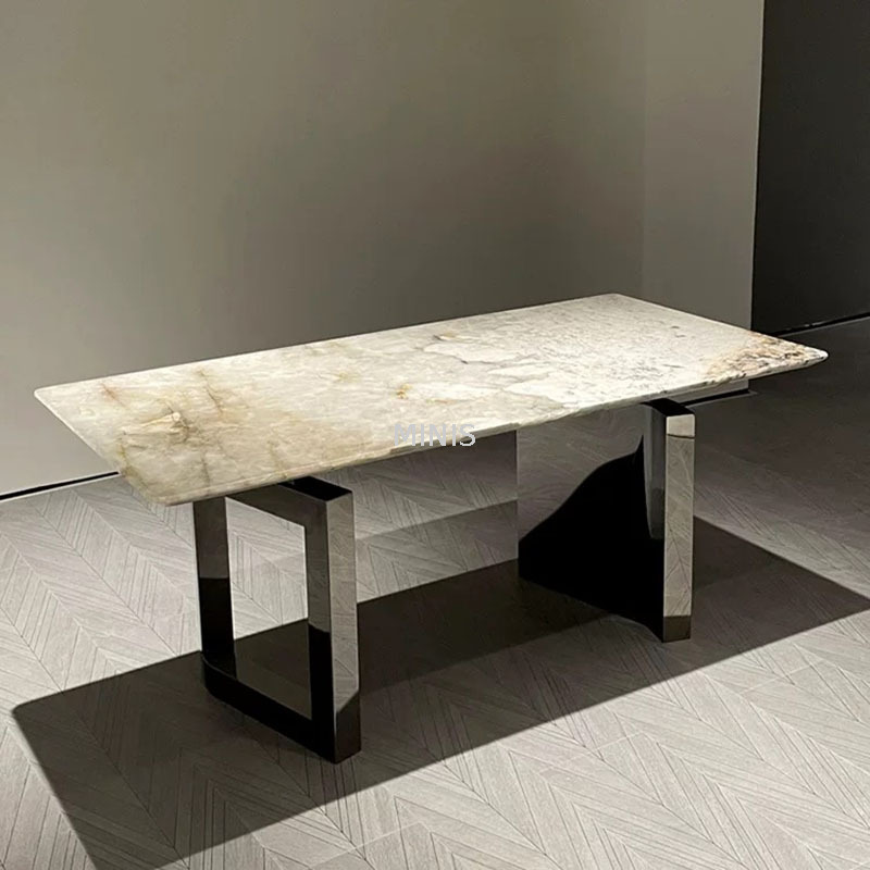 微信图片 _20250423171428