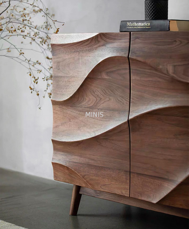 微信图片 _20250509115722