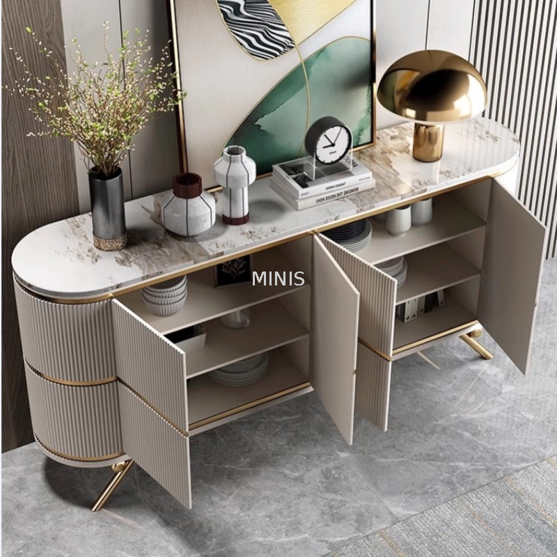 微信图片 _20250517153015