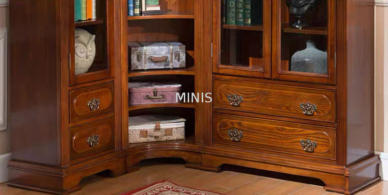 微信图片 _20250429172419