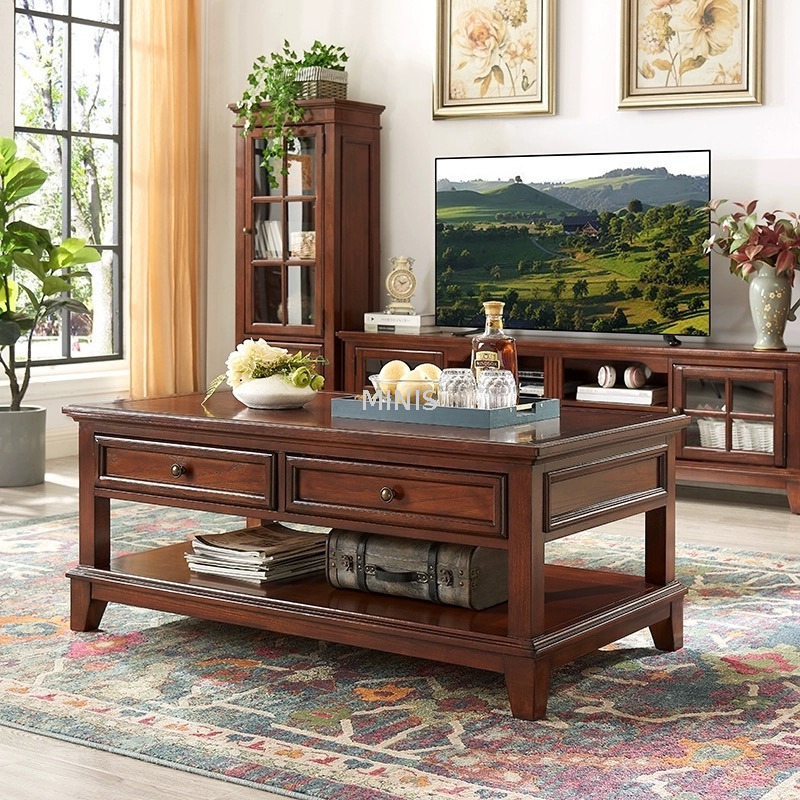 微信图片 _20250428174559