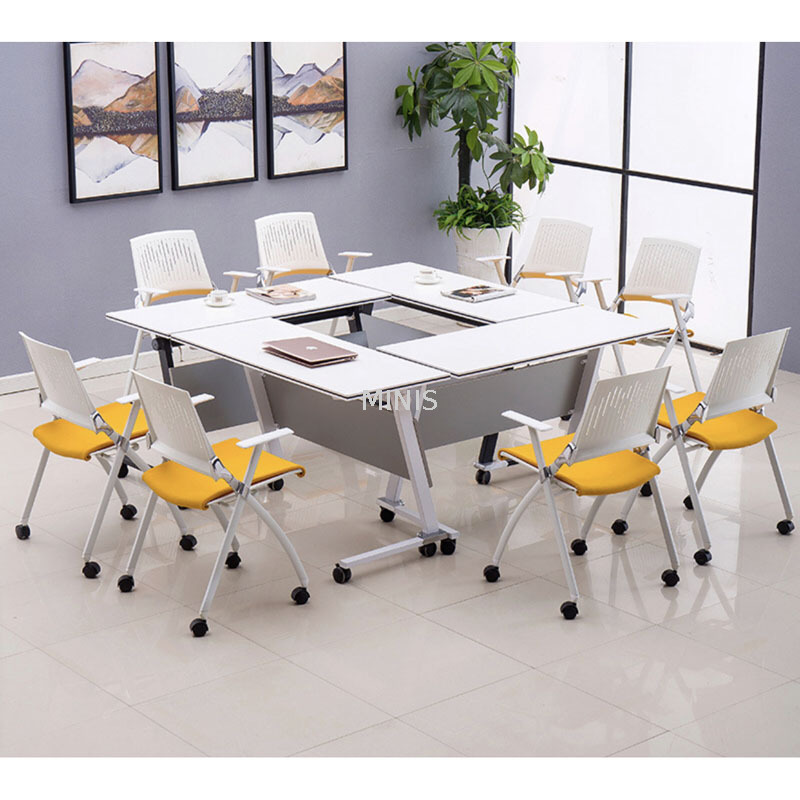 微信图片 _20201201122344