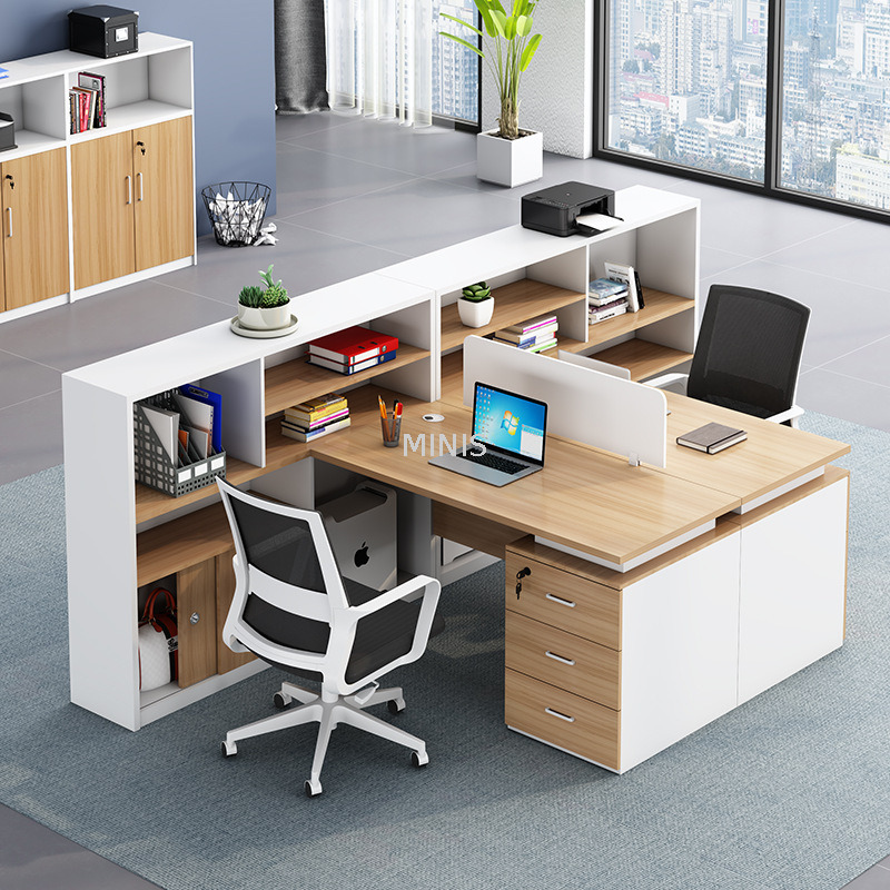 微信图片 _20201201122333