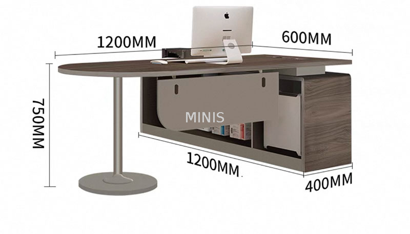 微信图片 _20250708152032