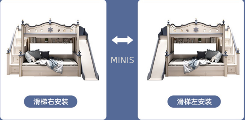 الصورة_20240312104204