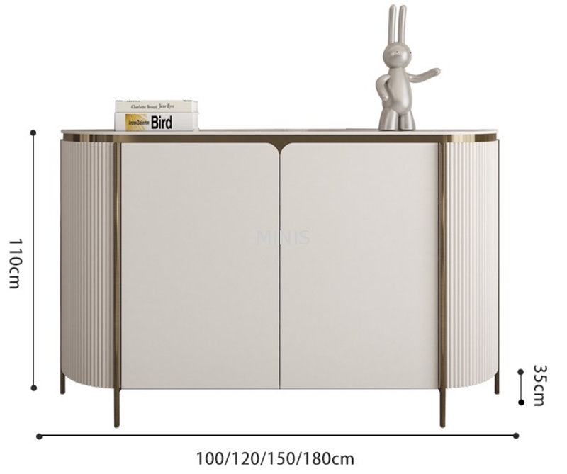 صورة_20240213172730