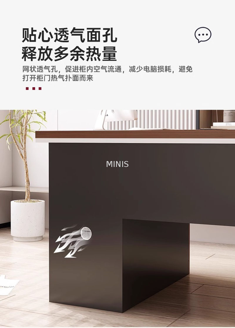 الصورة_20240212153305