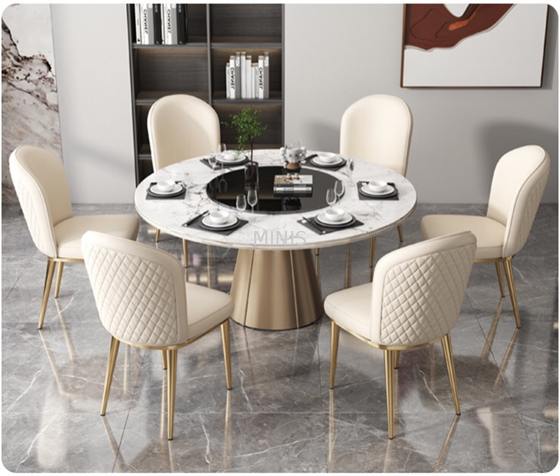 الصورة_20240307144942