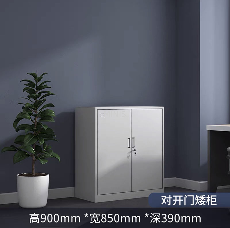 صورة_20240204123647