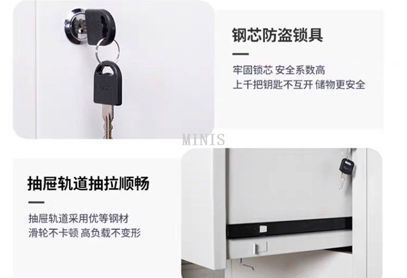 الصورة_20240204161805