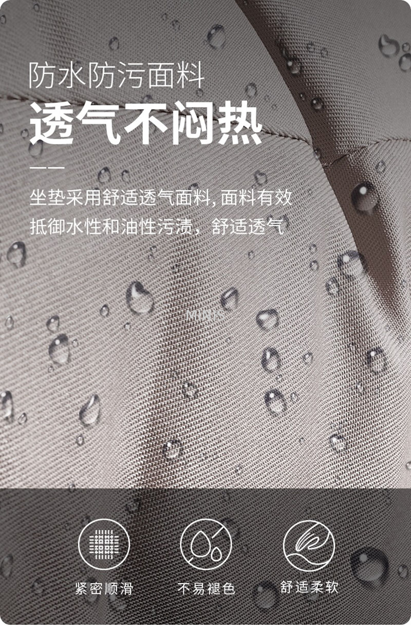 الصورة_20240208162303