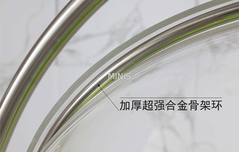 الصورة_20240308164943