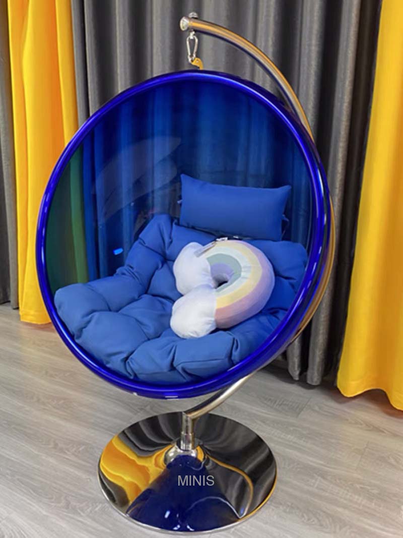 الصورة_20231029183958