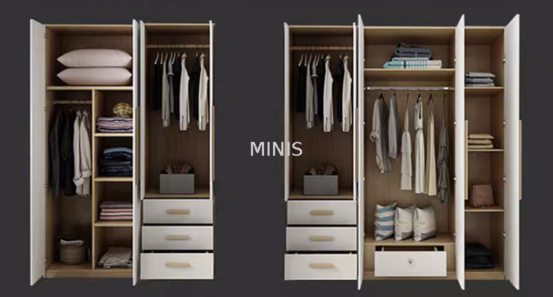 الصورة_20240409093821