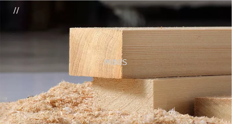 الصورة_20240512180516