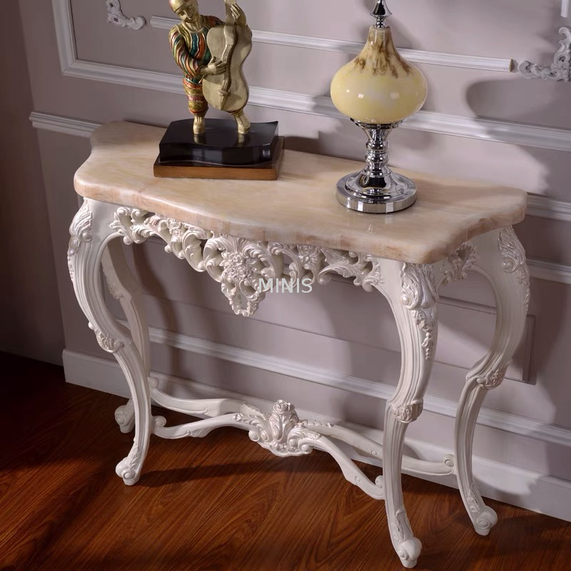 微信图片 _20240512152648